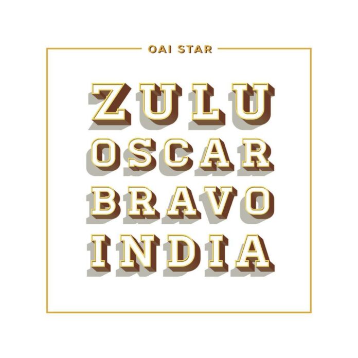 oai star