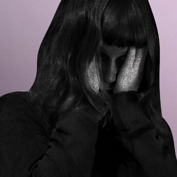 pochette