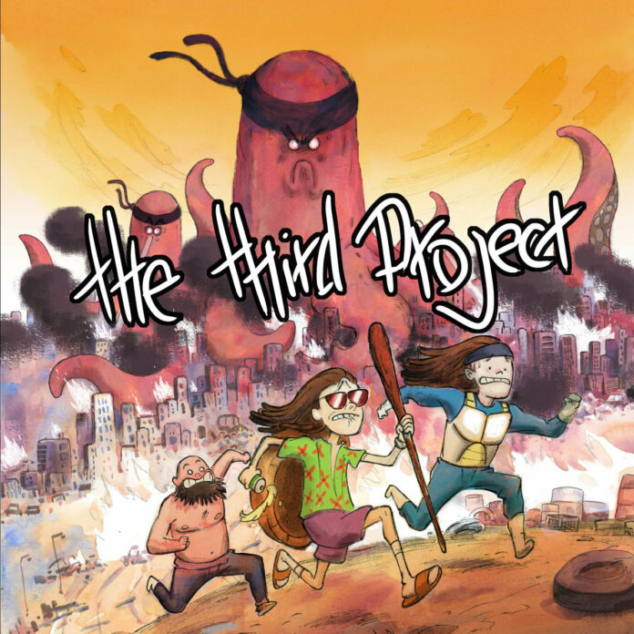 ttp