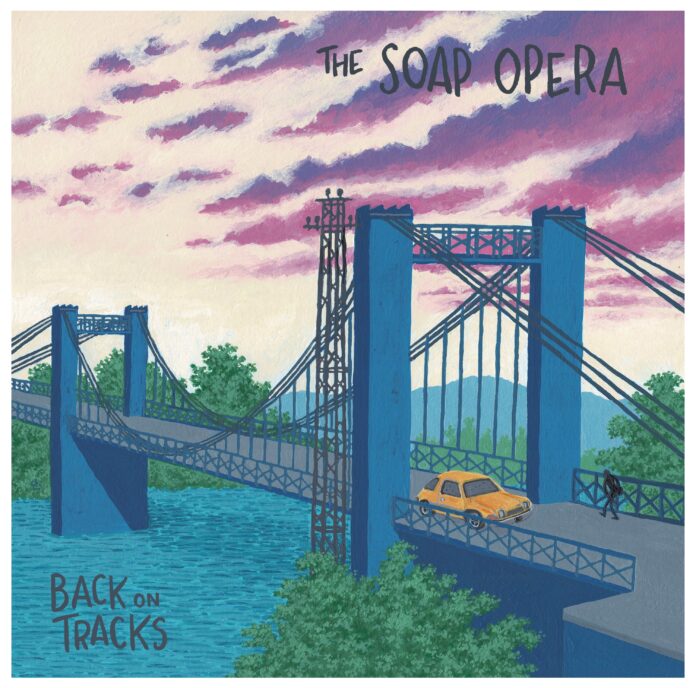 The_Soap_Opera_Back_On_Tracks_3000pxX3000px_Web_©_A_I_Le_Treust