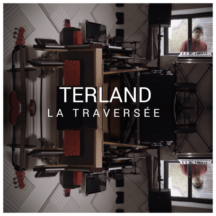 terland