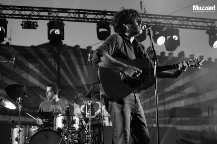20230722 - La maison Tellier @ Jonzac (25)