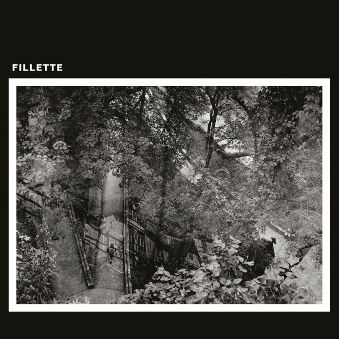 Fillette