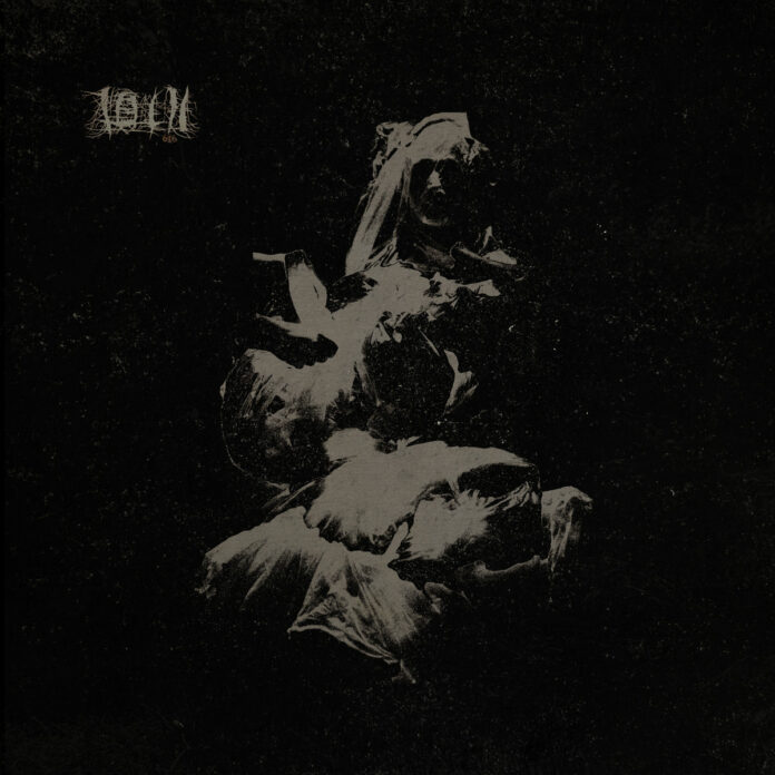Loth album