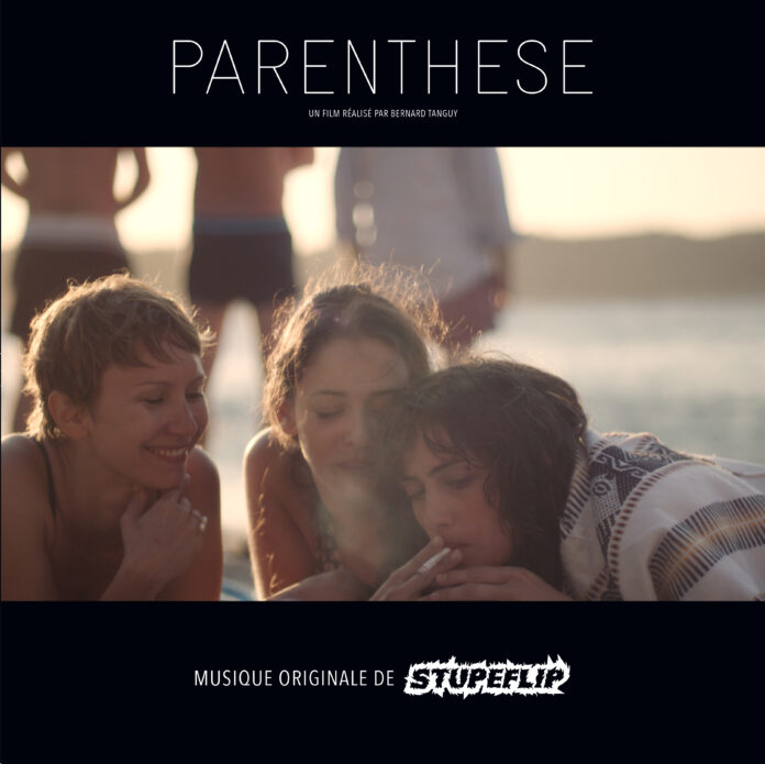 Stupeflip-Parenthese-Cover