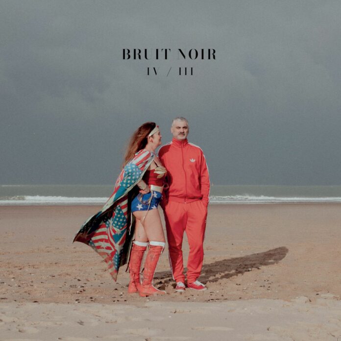 bn