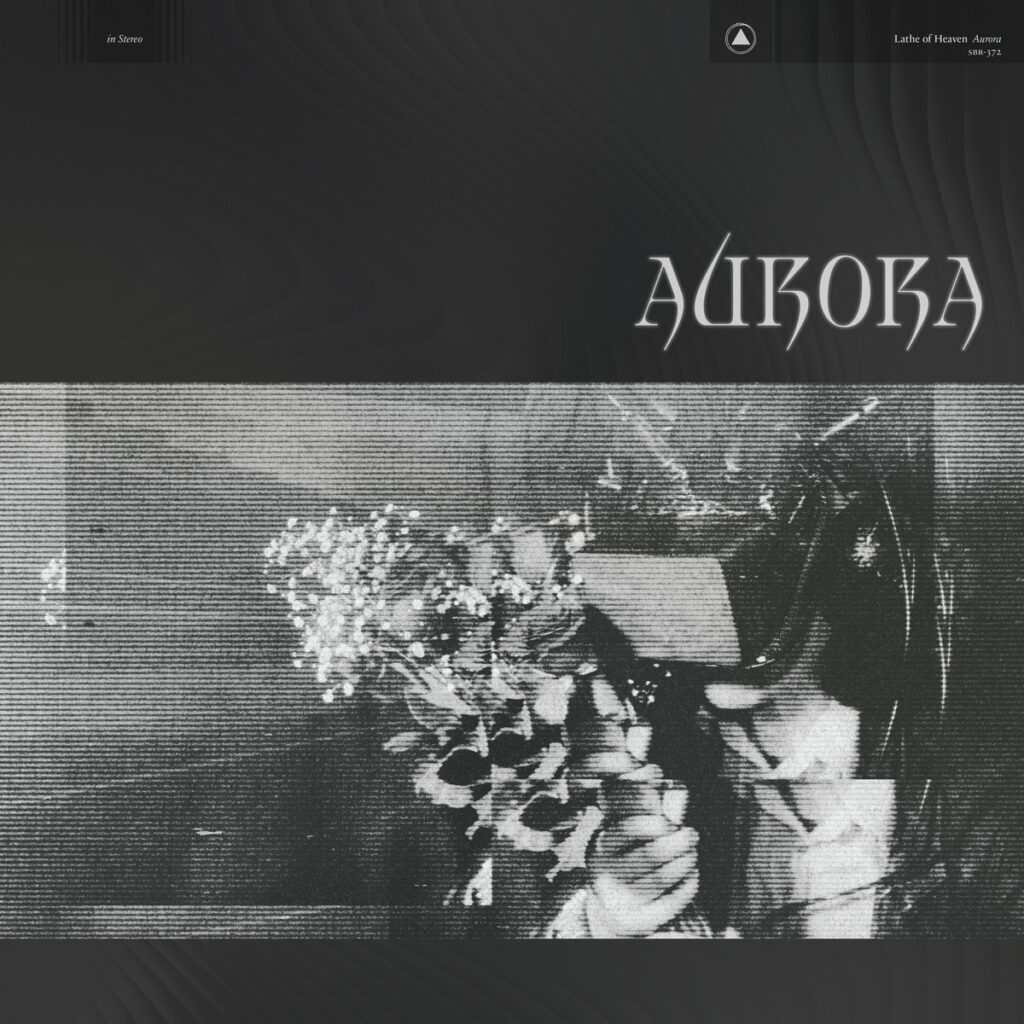Late Of Heaven « Aurora » (Sacred Bones/Modulor, 29 août 2025)