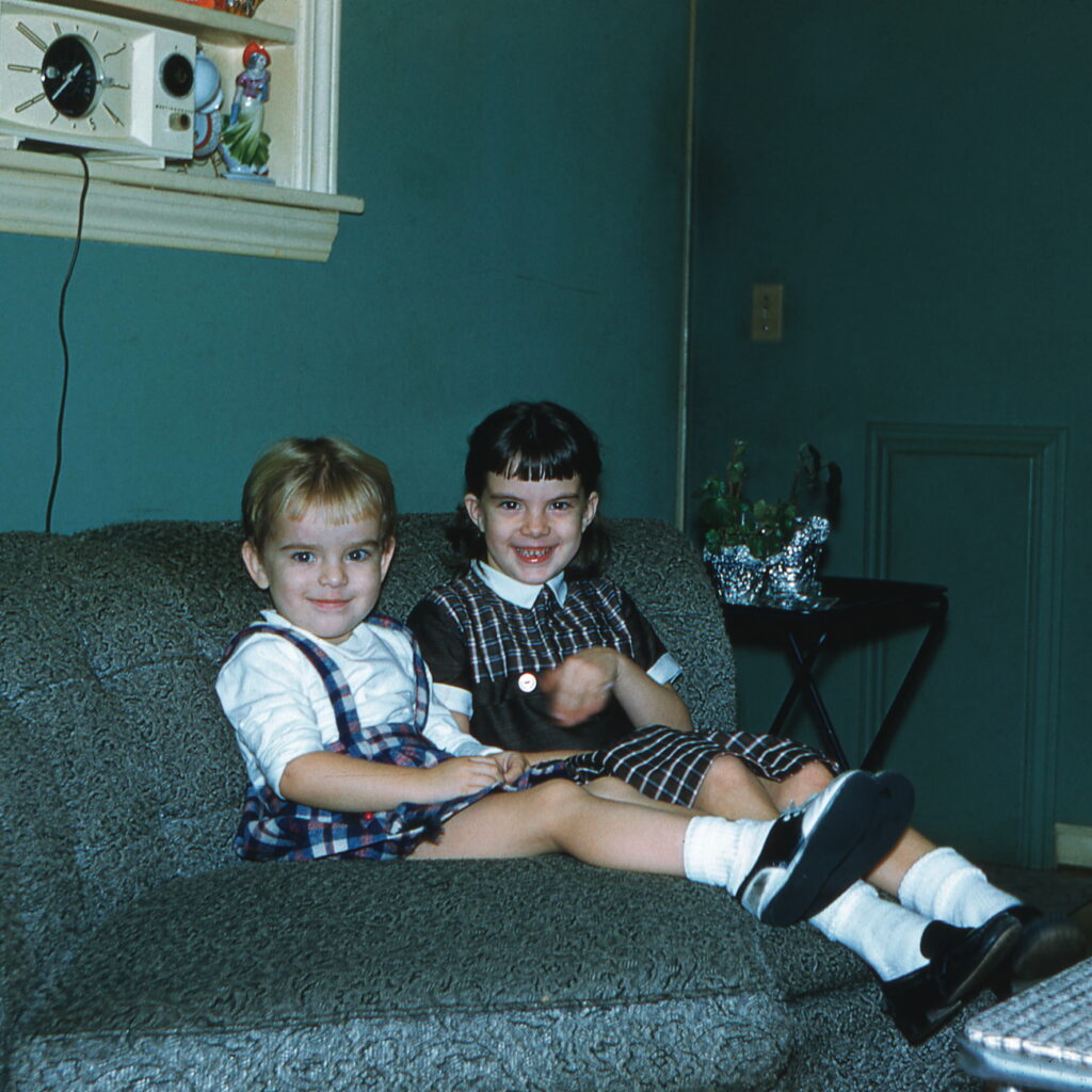 Pamplemousse « Porcelain » (A Tant Rêver du Roi, 26 septembre 2025)