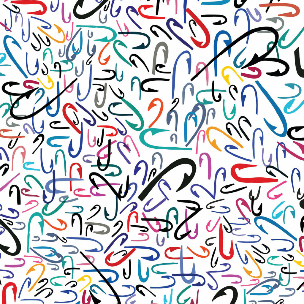 The Lemonheads « Love Chant » (Fire Records, 24 octobre 2025)