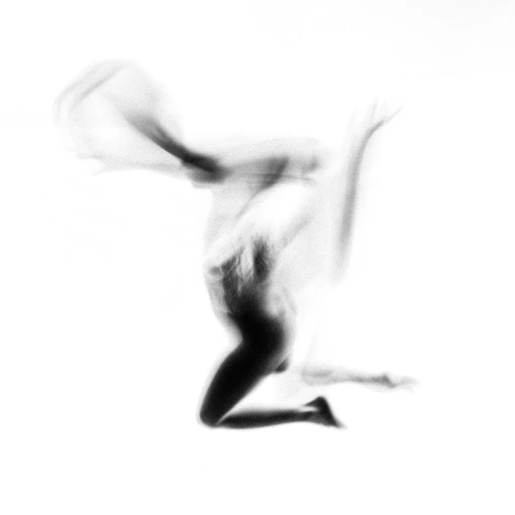 Lone Assembly « Knots & Chains » (Irascible Records, 27 février 2026)