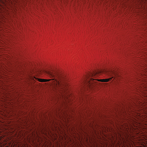 UNTITLED WITH DRUMS « Made Flesh » (Season of Mist, 21 aôut 2026)