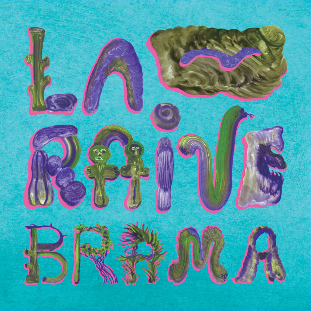 BRAMA « La Raive » (Airfono, 25 septembre 2026)
