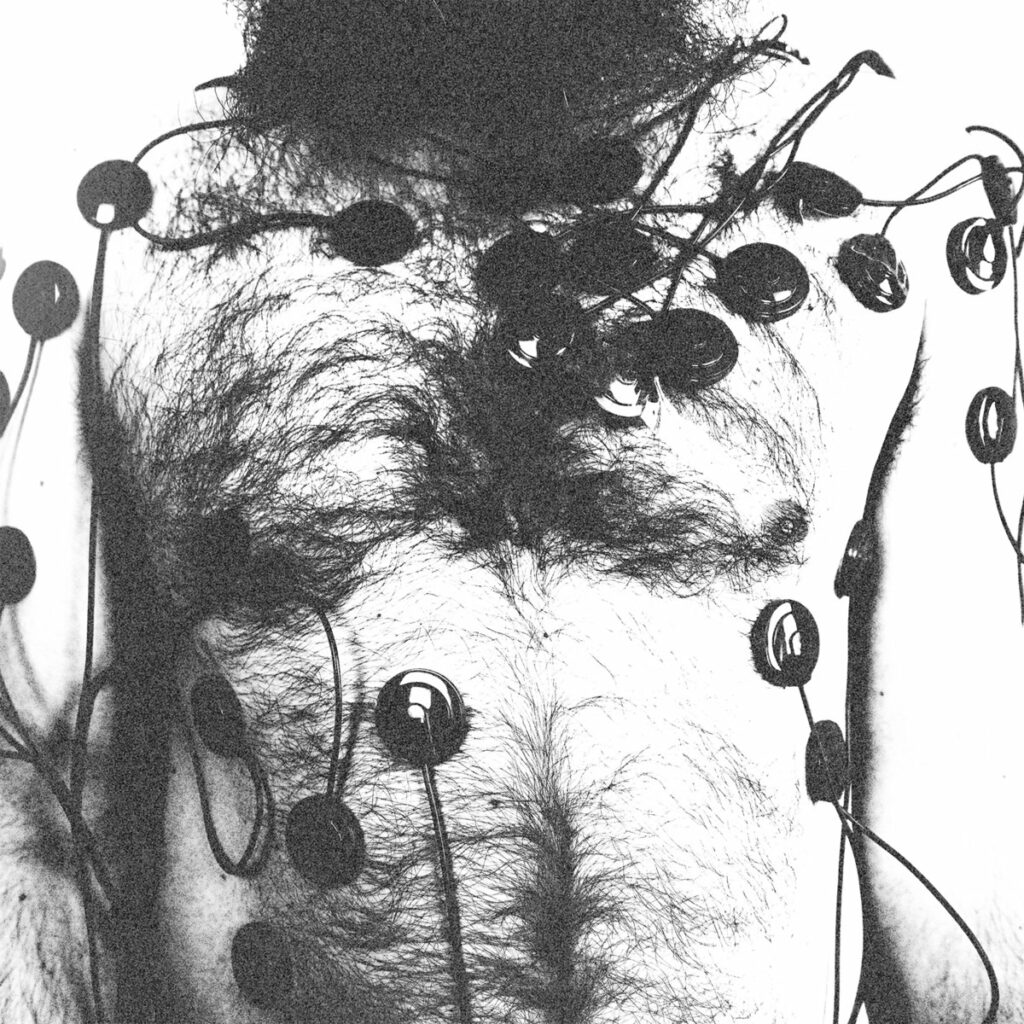 Zhed « Aria Nel Petto » (Solium Records/Bias ReSistor, 5 septembre 2026)