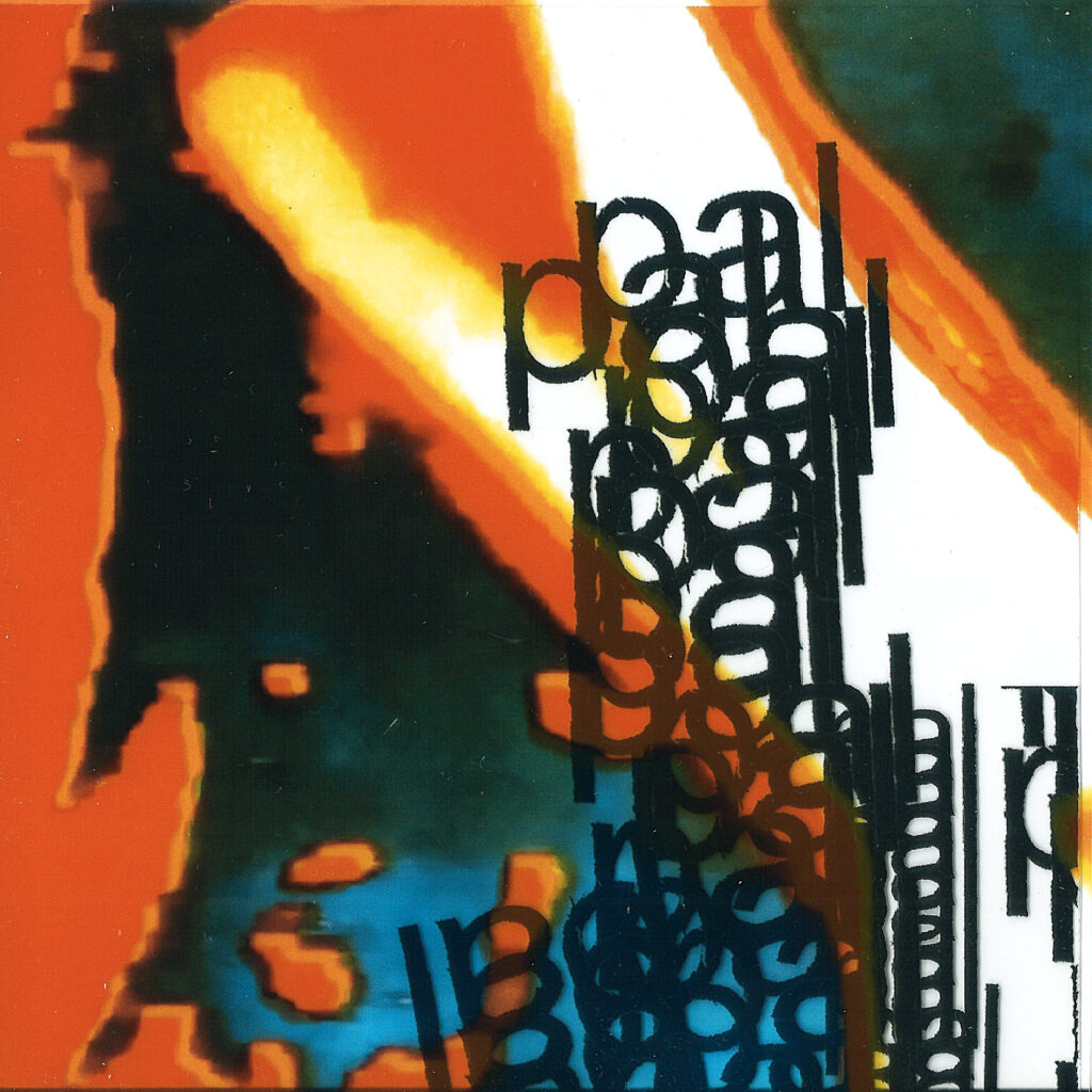 PAL « C’est un désastre » (Figures Libres Records/Another Record, 30 octobre 2026)
