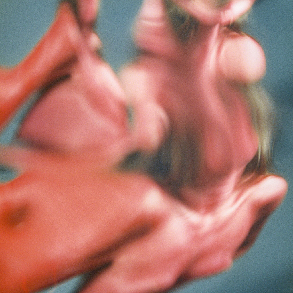 Tramhaus « Blister » (Vicious Circle, 9 octobre 2026)